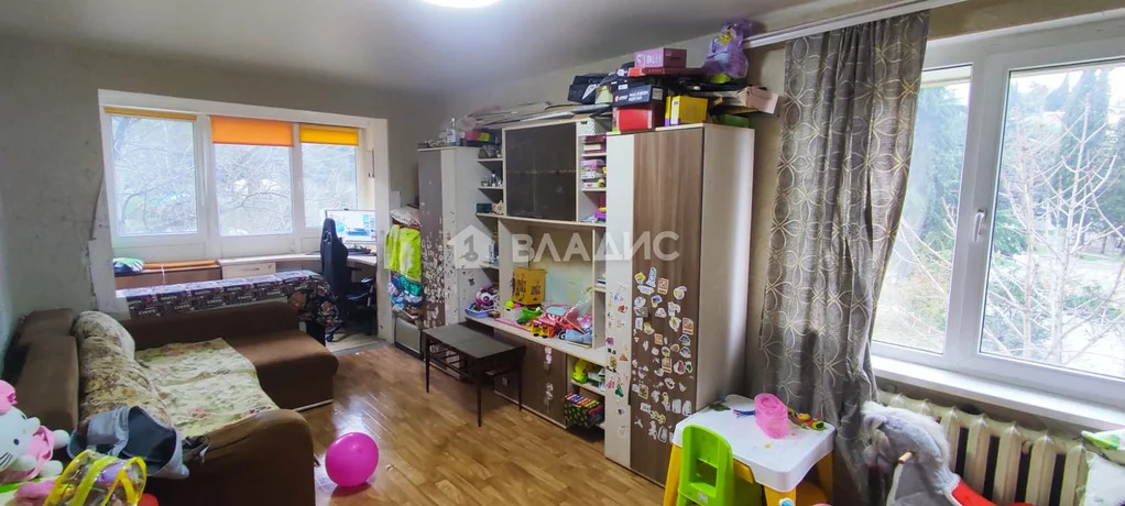 Продажа квартиры, Алушта, ул. Ялтинская - Фото 3