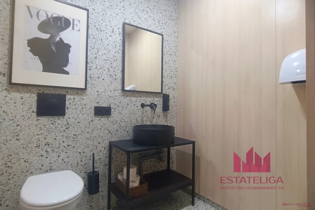 Продажа квартиры, Красногорск, Красногорский район, улица Липовой Рощи - Фото 12