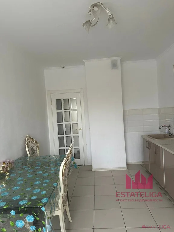 Аренда квартиры, Щелковское ш. - Фото 7