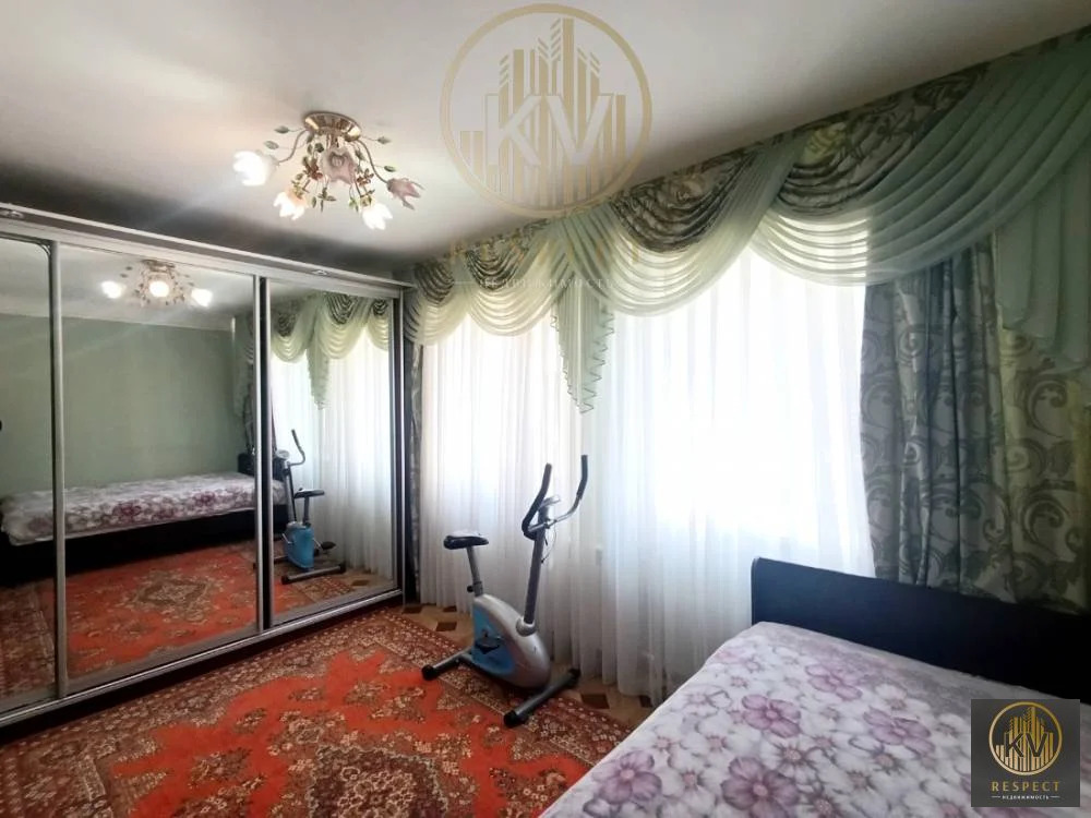 Продажа дома, Лермонтов, ул. Горняков - Фото 2