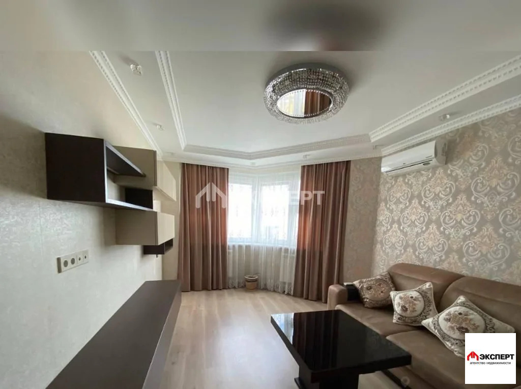 3-комнатная квартира, ул.Москвитина - Фото 7