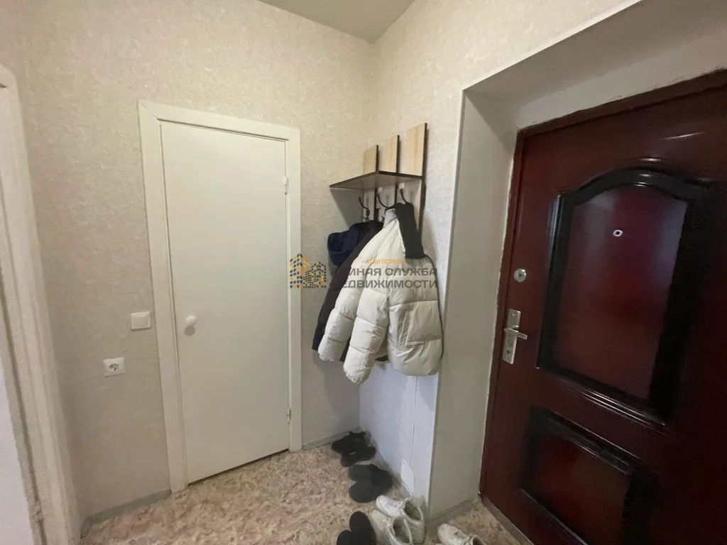 Аренда квартиры, Уфа, ул. Зайнаб Биишевой - Фото 7