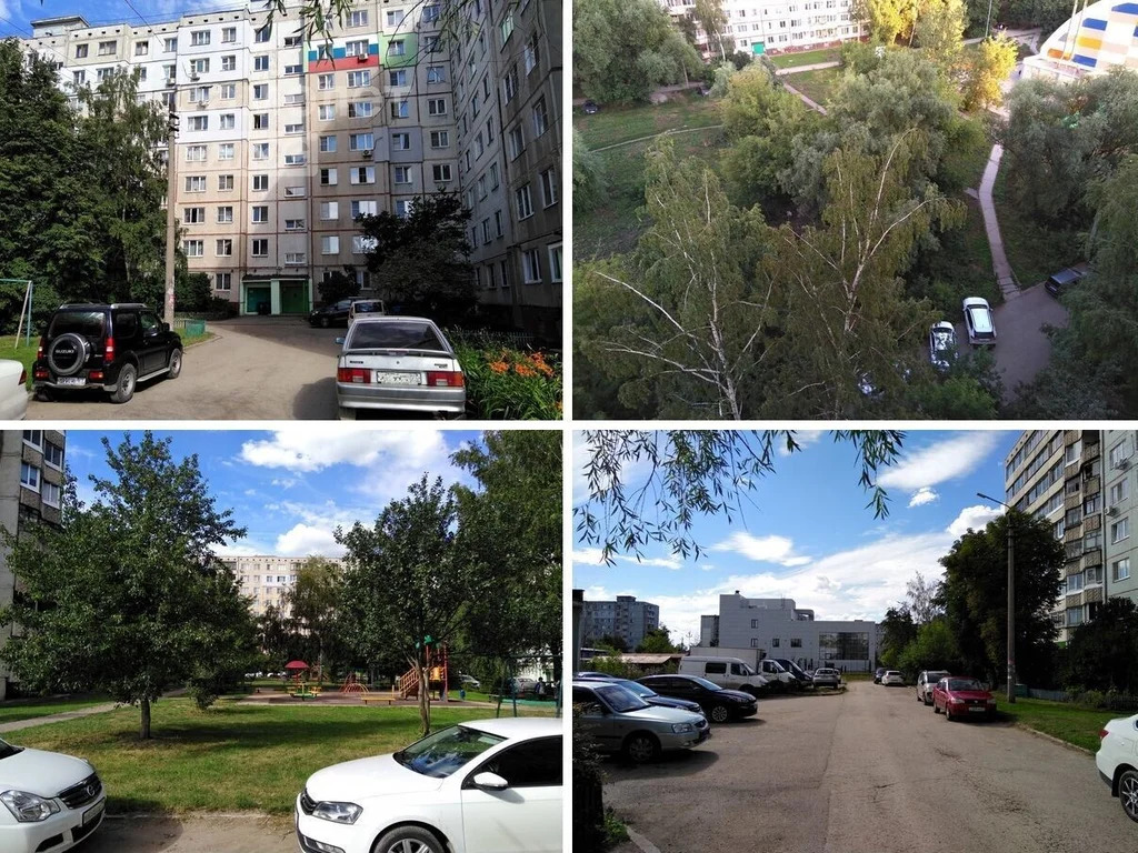 Продажа квартиры, Тула, ул. Литейная - Фото 17