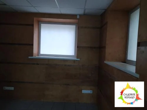 Помещение свободного назначения на цокольном многоквартирного жилого д - Фото 35