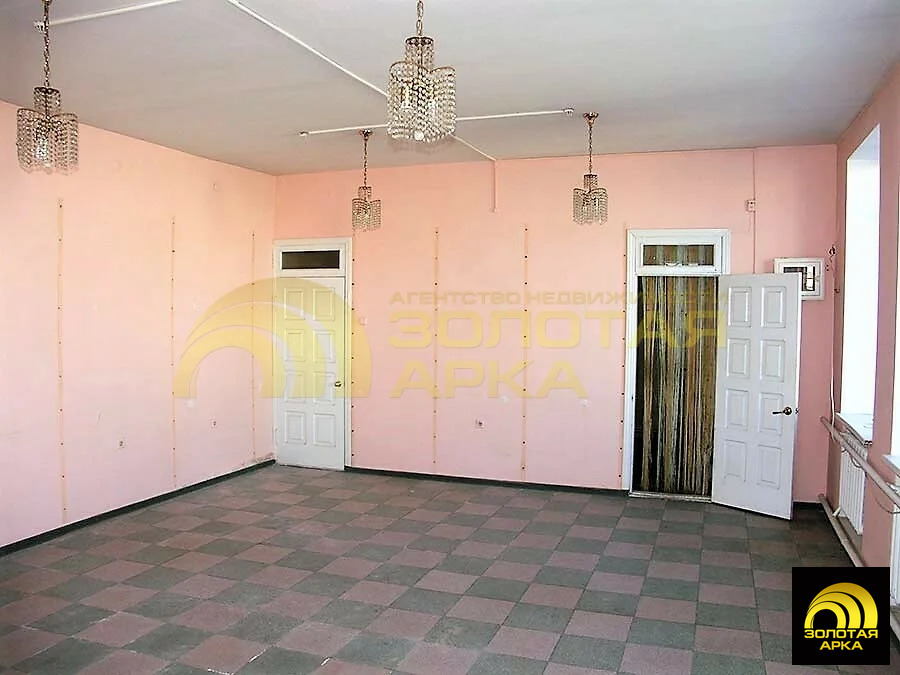 Продажа ПСН, Темрюк, Темрюкский район, ул. Розы Люксембург - Фото 2