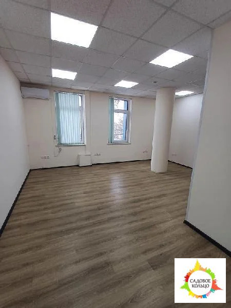 В офисно-складском комплексе предлагается помещение свободного назначе - Фото 4