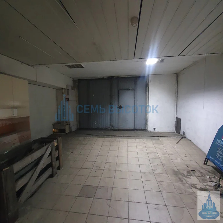 Аренда ПСН, Покров, Подольский район, Новая Слобода ул. - Фото 8