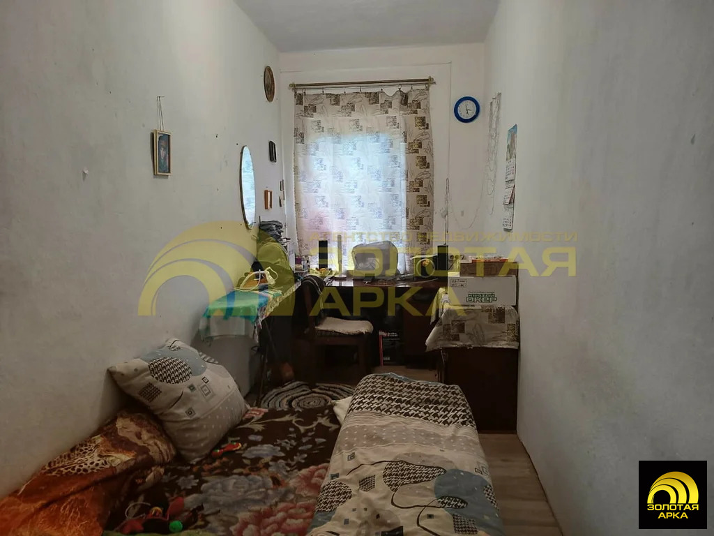 Продажа дома, Мингрельская, Абинский район - Фото 4