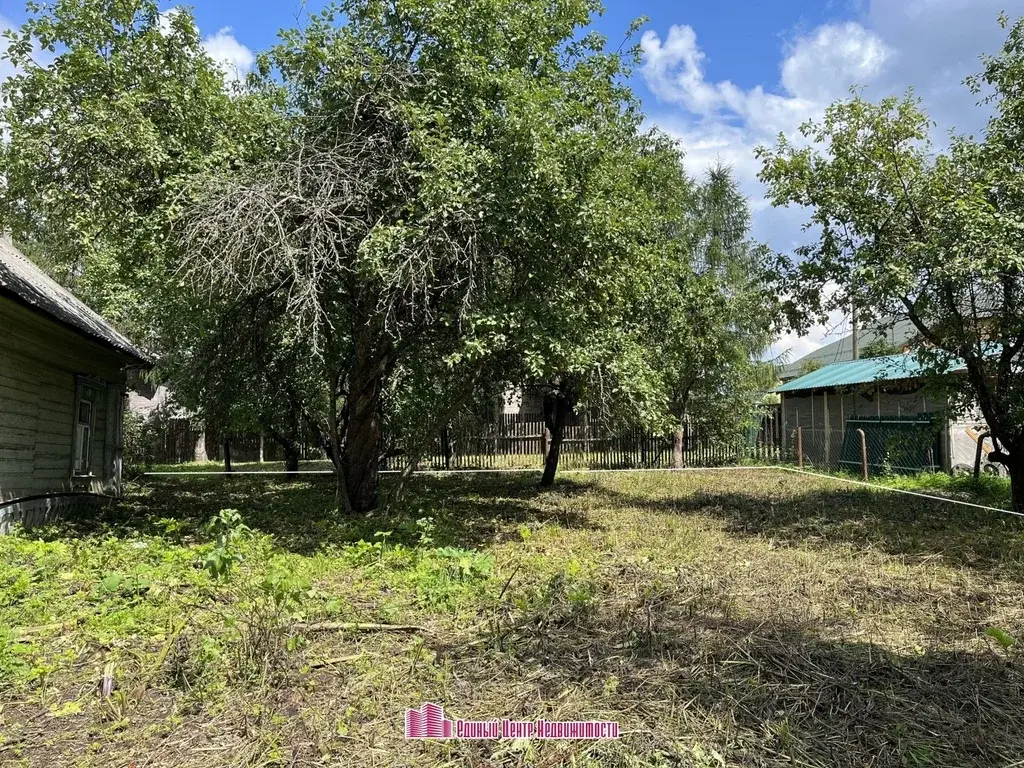 Участок 15 сот. , г/п Яхрома, д. Дедлово (Дмитровский район) - Фото 5