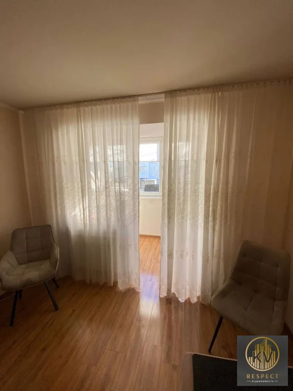 Продажа квартиры, Пятигорск, 1 Набережная ул. - Фото 9