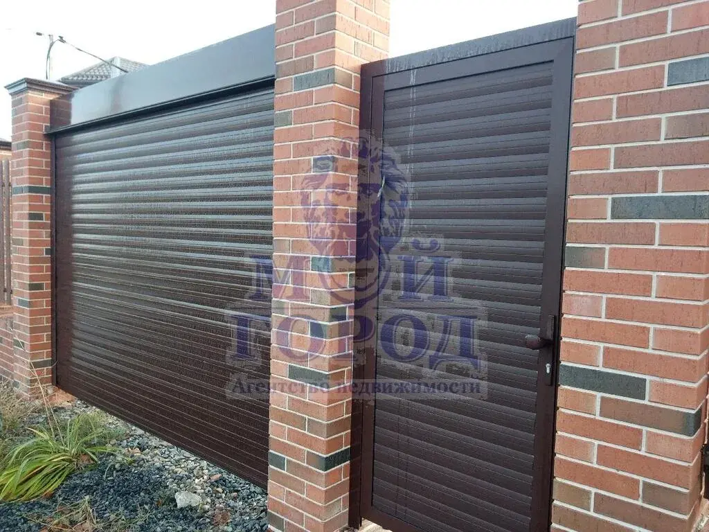 Продам дом  10268-107) - Фото 3