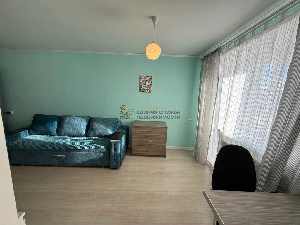 Аренда квартиры, Уфа, ул. Блюхера - Фото 4