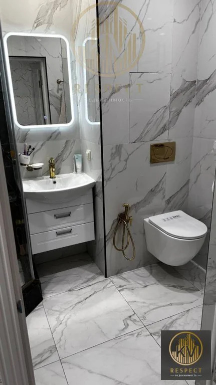 Продажа квартиры, Кисловодск, ул. Окопная - Фото 16