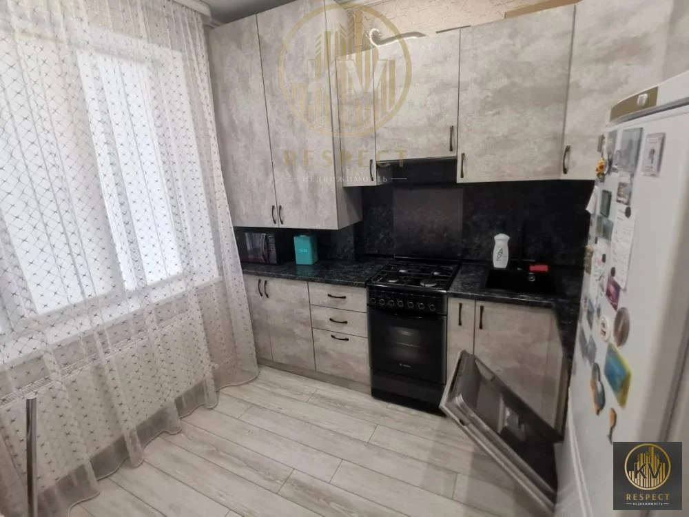 Продажа квартиры, Ессентуки, ул. Шмидта - Фото 3