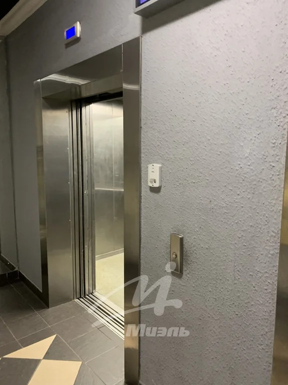 Продажа квартиры, Балашиха, Балашиха г. о., ул. Ситникова - Фото 20