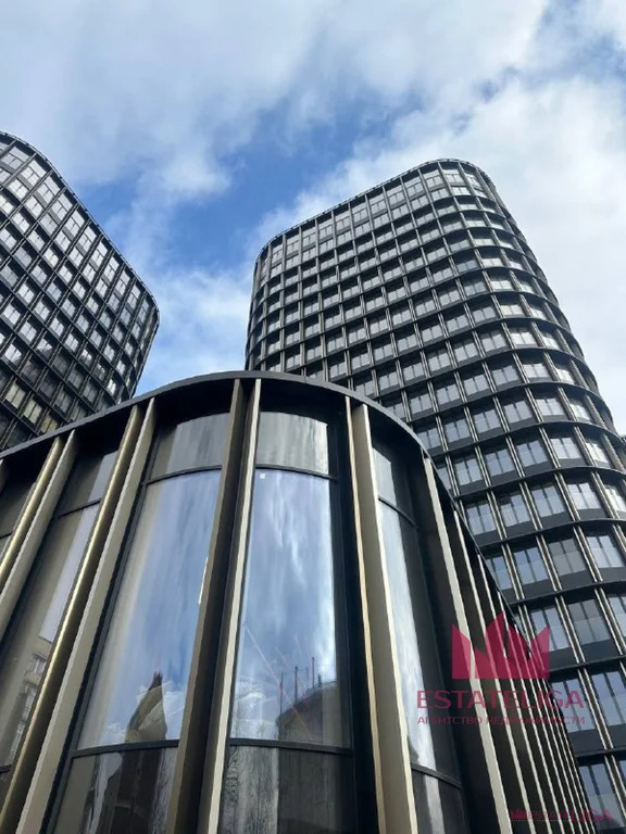 Продажа квартиры, ул. Дружинниковская - Фото 8