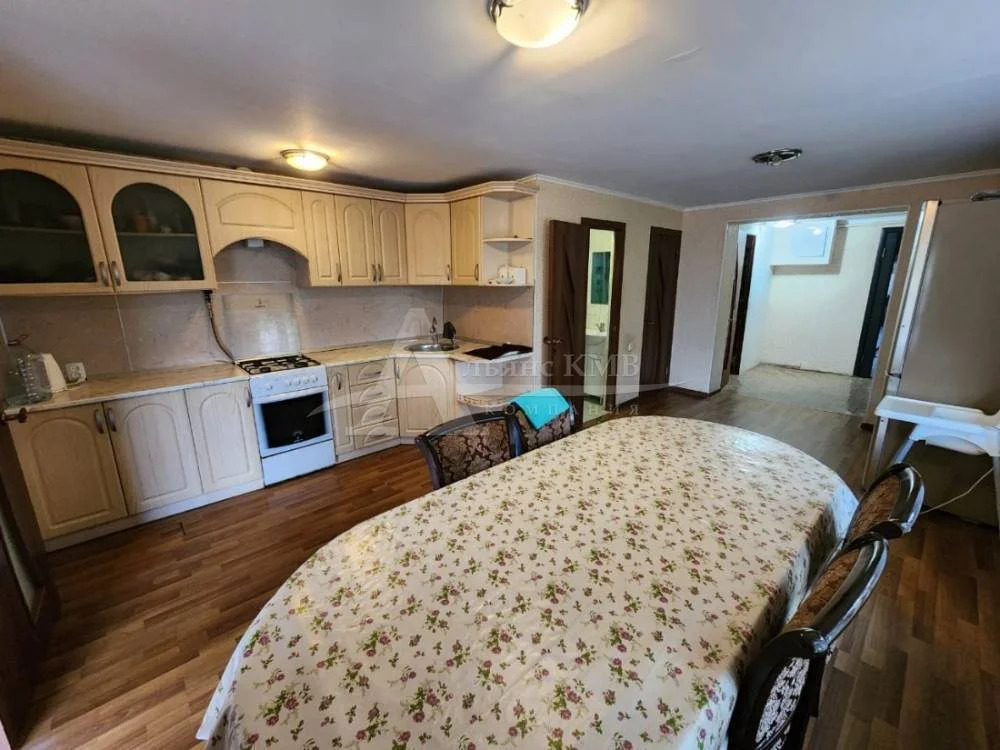 Продажа дома, Георгиевск, Кавказская ул. - Фото 11