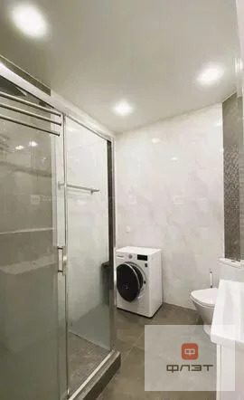 Продажа дома, Высокая Гора, Высокогорский район, ул. Тагира Биккинеева - Фото 18