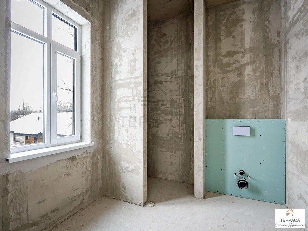 Продажа дома, Дони, Гатчинский район - Фото 16