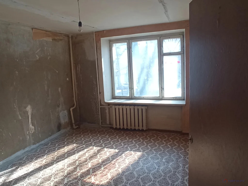 Продажа квартиры, ул. Гришина - Фото 6