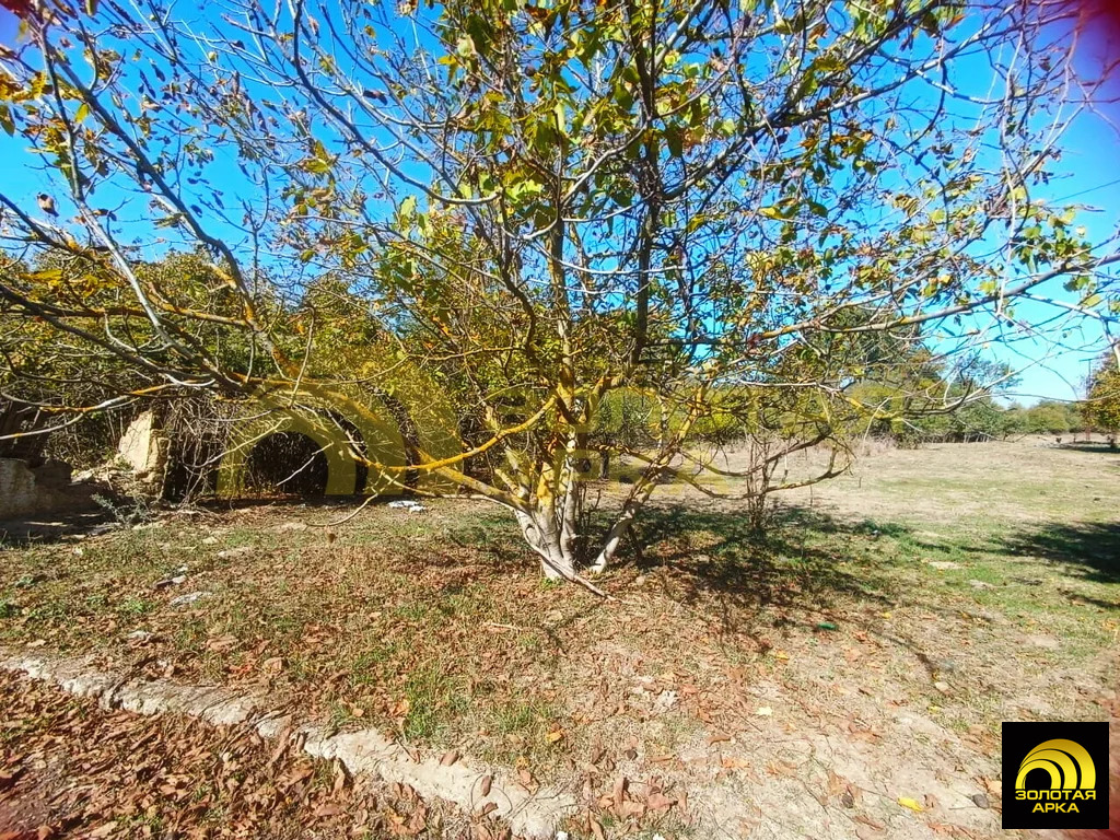 Продажа дома, Холмская, Абинский район, Набережная улица - Фото 3