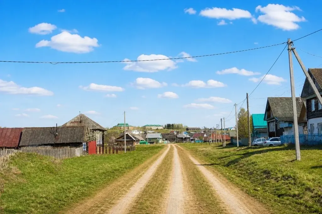 Дом в с. Белянка - Фото 7