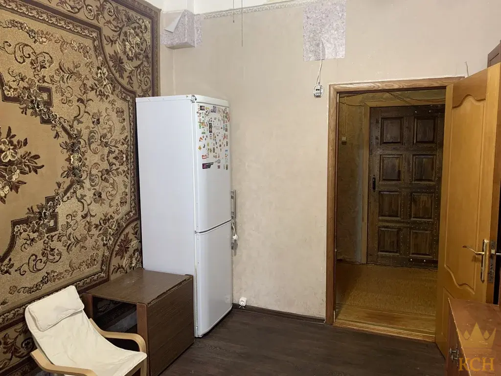 г. Королев, ул. Дзержинского 13/2 - Фото 10