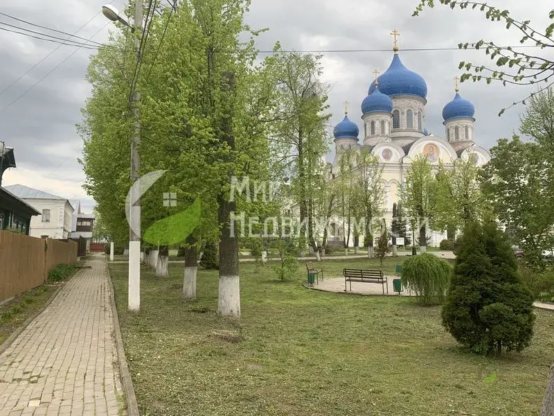 Купить Квартиру Рогачева Дмитровский Район