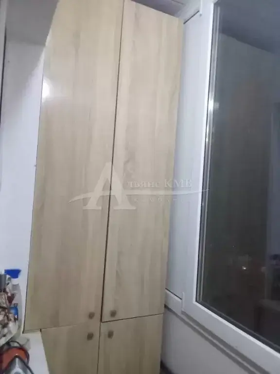 Продажа квартиры, Георгиевск, ул. Бойко - Фото 6