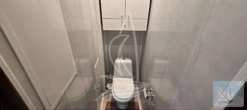 Аренда квартиры, Подольск, Подольск - Фото 12