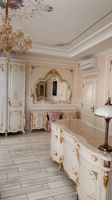 Продажа квартиры, Севастополь, ул. Парковая - Фото 9