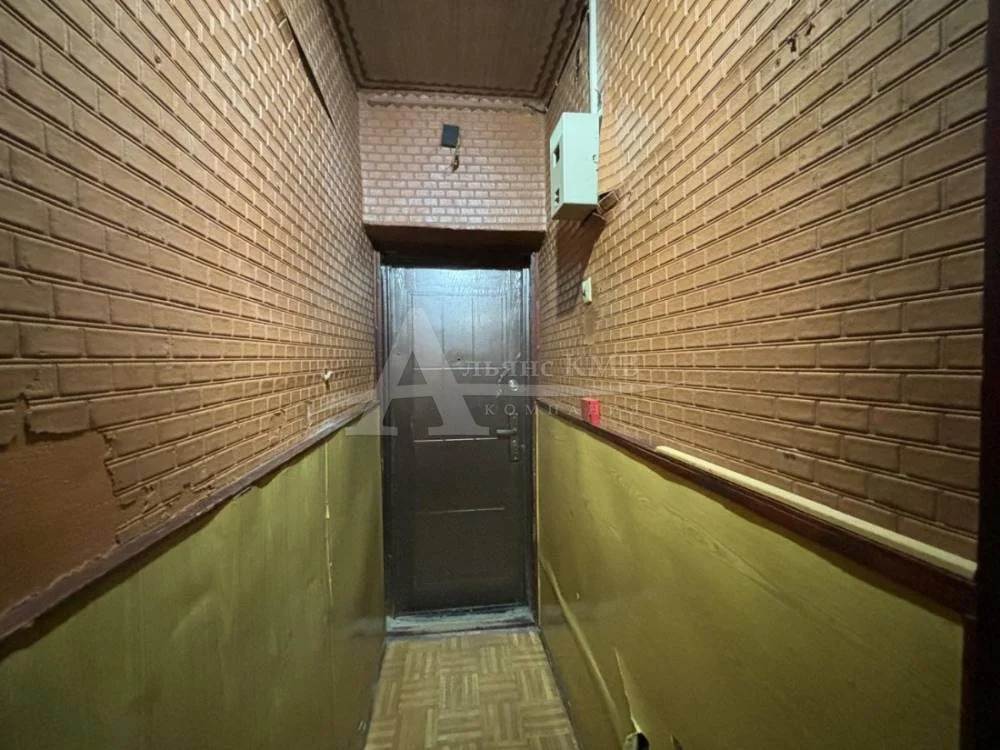 Продажа квартиры, Зеленокумск, Советский район, ул. Советская - Фото 10