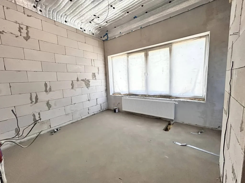 Продажа дома, Дмитров, Дмитровский район, 1-я Заречная улица - Фото 21