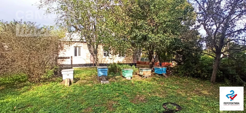 Продажа дома, Никольское, Усманский район, ул. Ленина - Фото 11