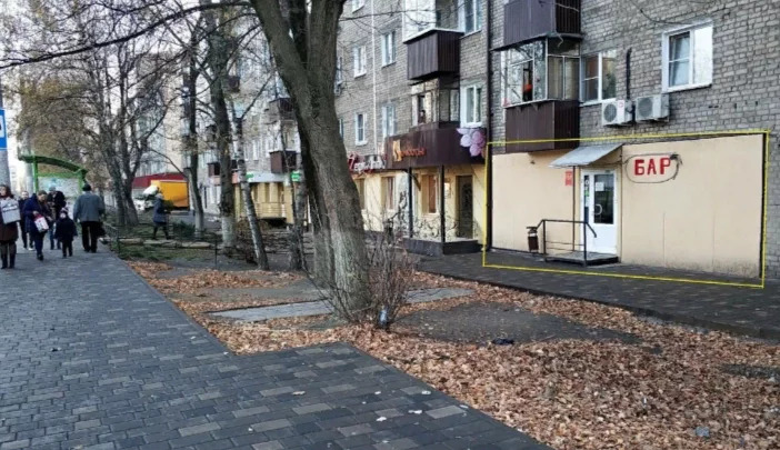 Сланцы, ул. Общежитие 5 ягму. Гагарина 3 коломна. Сланцы гагарина д1. Улица гагарина дом 27 екатеринбург.