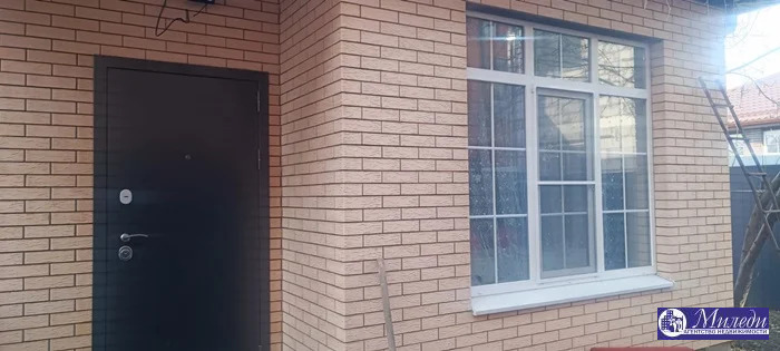 Продажа дома, Батайск, ул. Тельмана - Фото 1