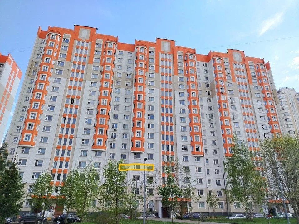 Продажа квартиры, улица Липчанского - Фото 5