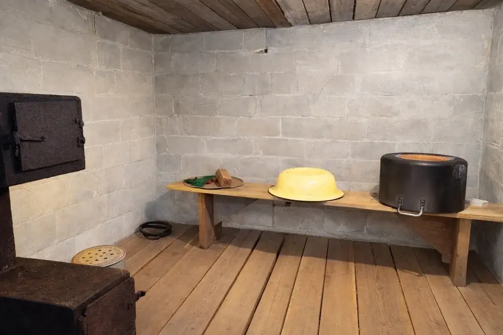 Дом по ул. Кудрявцева - Фото 7