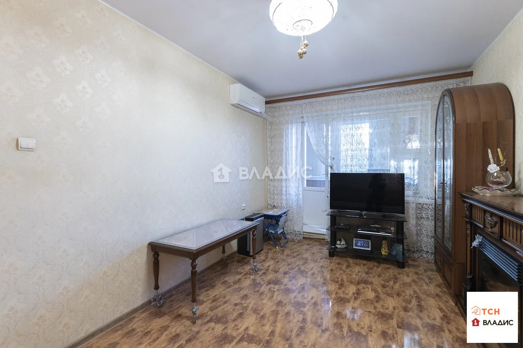 Продажа квартиры, Тарасовка, Пушкинский район, ул. Центральная - Фото 7