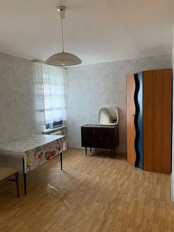 Аренда квартиры, Уфа, ул. Рабкоров - Фото 11