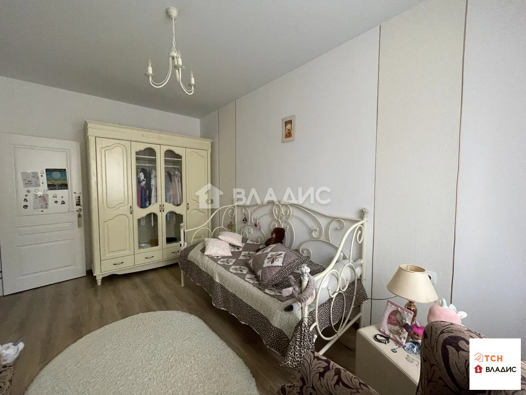 Продажа таунхауса, Щелковский район, 90 - Фото 12