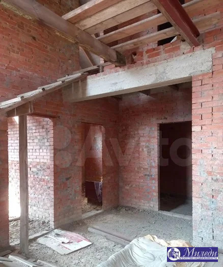 Продажа дома, Батайск, ул. Ангарская - Фото 4