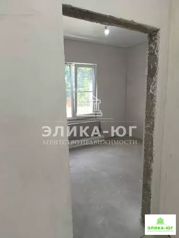 Продажа дома, Тенгинка, Туапсинский район, ул. Солнечная - Фото 8