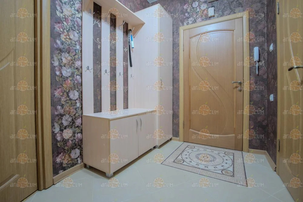 1-комн. квартира - Фото 14