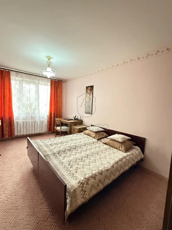 Аренда квартиры, Новосибирск, Станиславского пл. - Фото 4