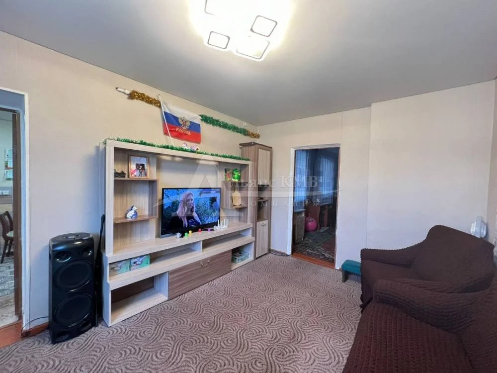 Продажа дома, Георгиевск, ул. Лесная - Фото 3