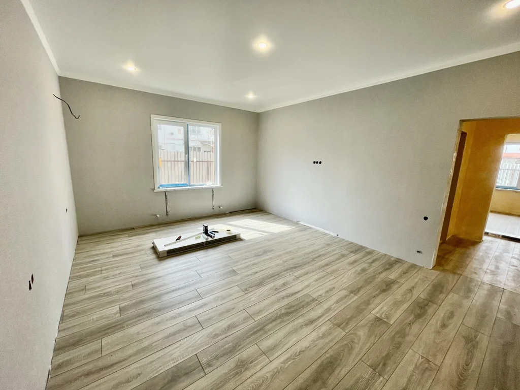 Продажа дома, Курчанская, Темрюкский район, ул. Советская - Фото 6