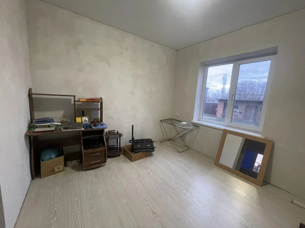 Продажа дома, Полтавская, Красноармейский район, ул. Калинина - Фото 8