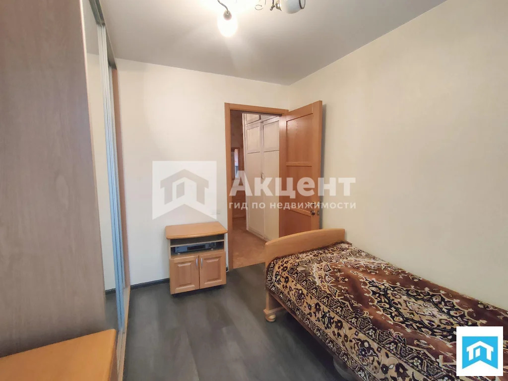 Продажа квартиры, Иваново, ул. Мякишева - Фото 3