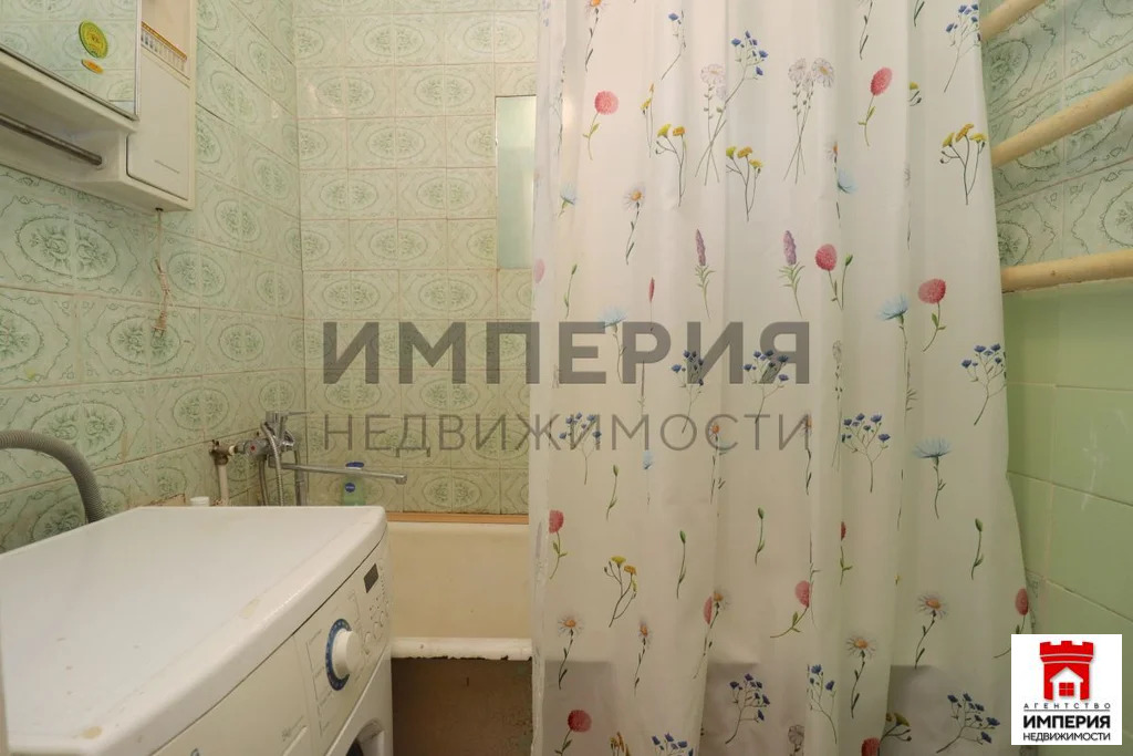Продажа квартиры, Магадан, Карла Маркса пр-кт - Фото 7